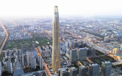 “津沽棒”获殊荣