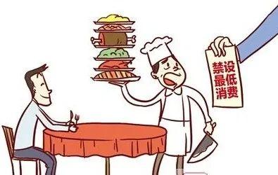 天津初雪来了！还有这些暖心暖胃好消息！
