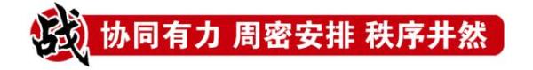 滨海新区为何能打赢“滨城大筛”攻坚战？因为做到了这些……