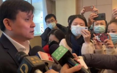 元旦寒假还能出去玩吗？张文宏带来5个好消息