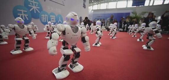 “滨城”之于天津，究竟意味着什么？