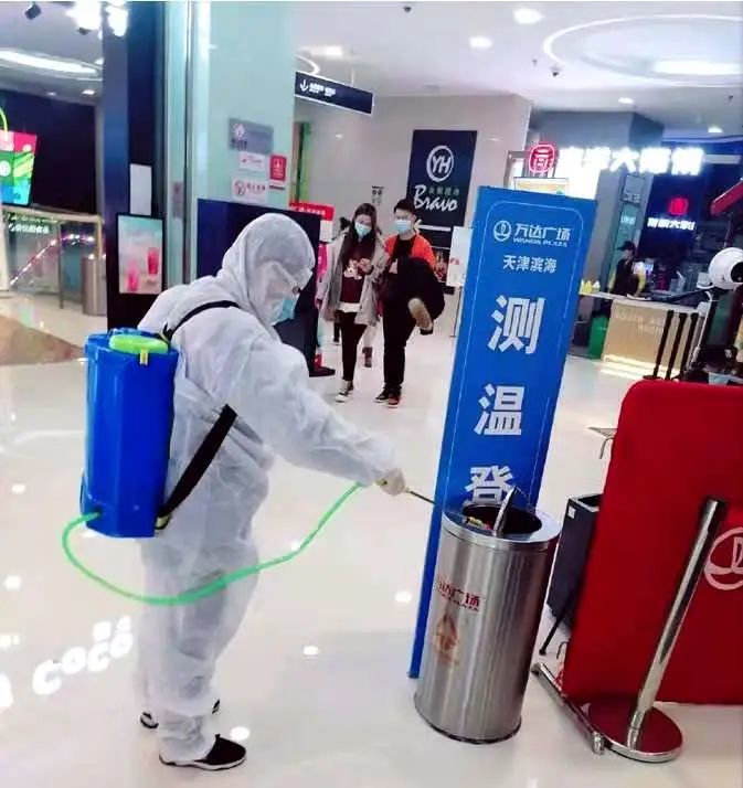 “滨城大筛”第二日：那些奔跑的身影