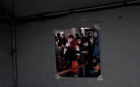 “滨城大筛”超230万份检测结果来了！