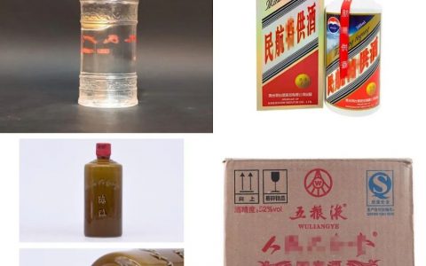 这些“特供”，天津专项整治！