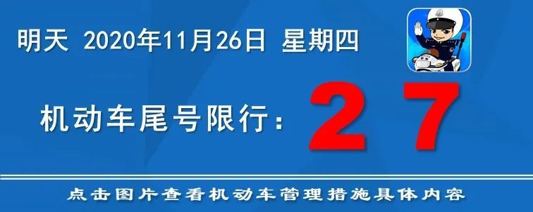 看！还有这样的公交车
