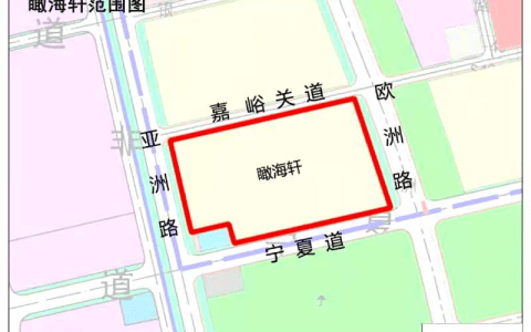 天津这一小区调整为中风险地区，防护重要提醒