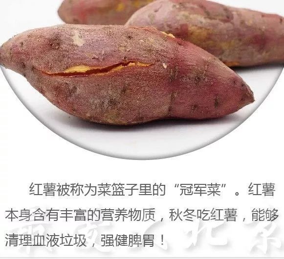 节气｜今天立冬，天津人又吃饺子？