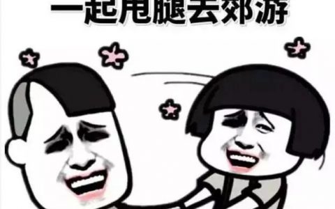 秋高气爽，自驾出游这些知识要记牢！