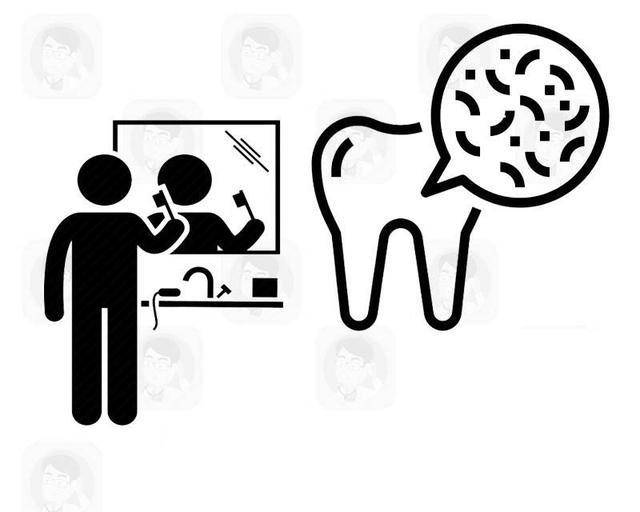 成年后，还能矫正牙齿吗？牙齿矫正的这些事，应该早点告知你