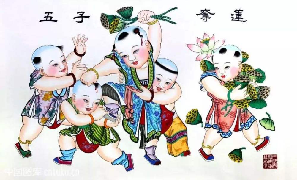 天津旅游之四：大俗大雅，在民俗中感受津门文化！