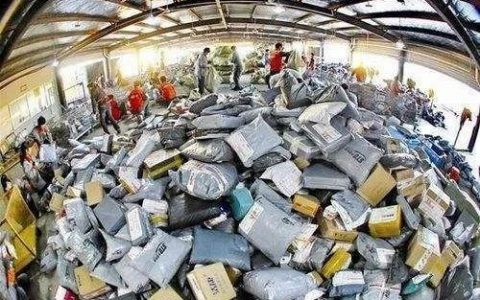 双十一又来啦，仓储物流鸭梨大消防贴士请收下