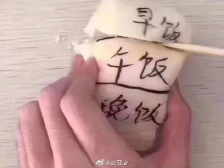 扩散!“双十一”过后，天津这些好岗位等你！