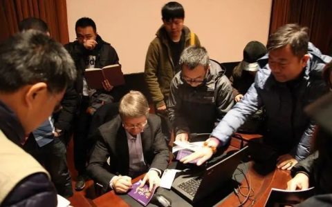 2020年度天津市博物馆青少年教育优秀案例推介投票通道开启
