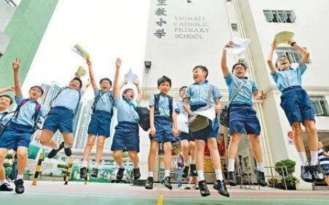 天津中小学寒假时间定了！共28天！