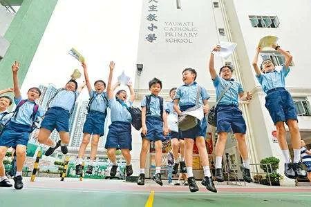 天津中小学寒假时间定了！共28天！