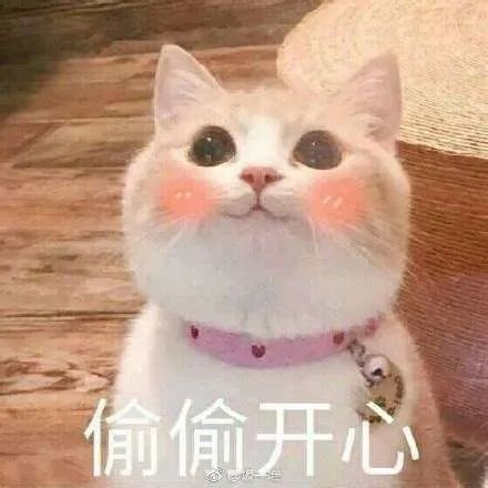 天津中小学寒假时间定了！共28天！