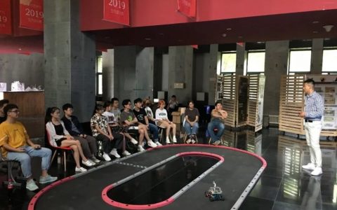 天津城建大学2021年艺术类专业招生简章