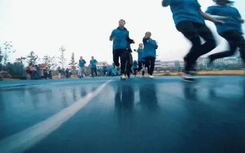天津发文重点支持这项产业！事关你我！