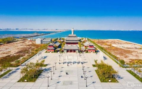 扩散｜天津这处景点暂停开放！