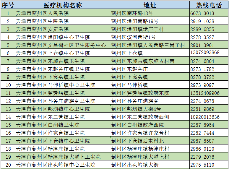 微信截图_20201021150417.png