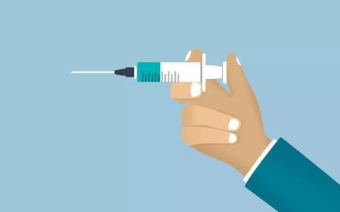 疫苗预约成功但未能接种怎么办？ 计入下一批次预约范围