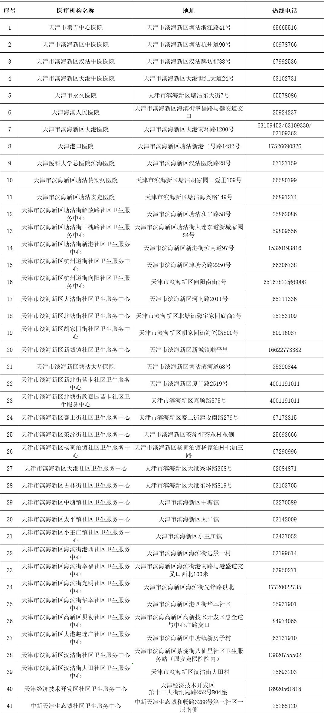 天津滨海新区清感饮购买点及预约电话