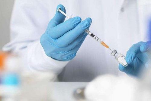 流感疫苗能否防新冠？专家这样说