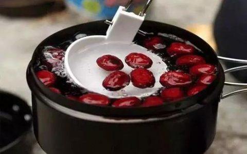 吃红枣补血？高价食物=高营养？这些“常识”别迷信