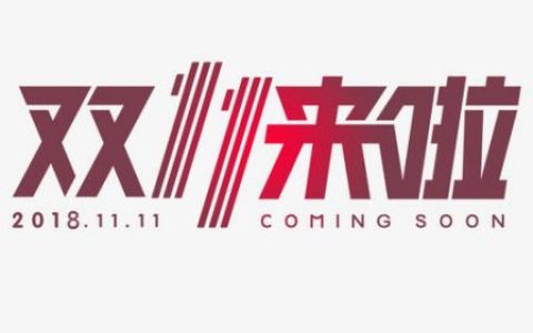 “双11”成游客预订春节旅游最好时机