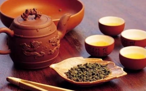 逛展攻略 | 茶博会的正确打开方式，快收好!