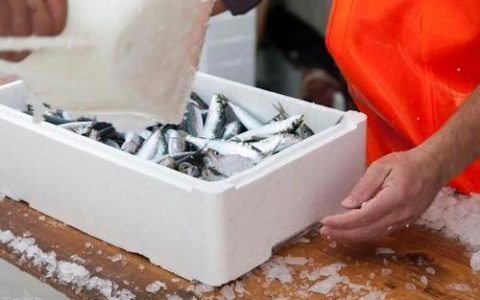 进口冷链食品还能放心吃吗？天津发布最新提示！