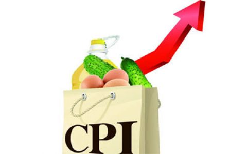 天津10月CPI稳步回落 农副产品供给充足