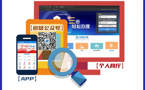 有一种速度叫——公积金提取