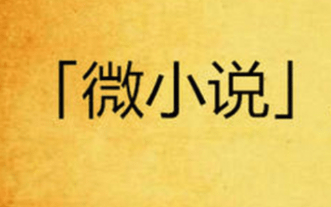 第七届“美丽天津 魅力滨海”网络微小说大赛获奖作品名单出炉！