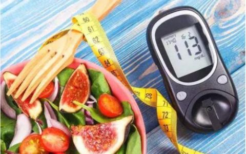 糖尿病的10个饮食误区 你错了几个？