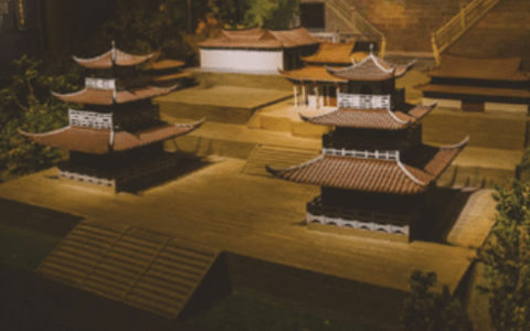 参观须知！打卡国家海洋博物馆需要提前预约