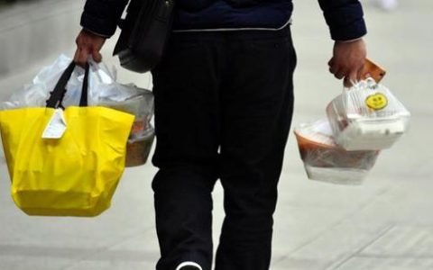 保障食品安全，外卖就要层层包装吗？