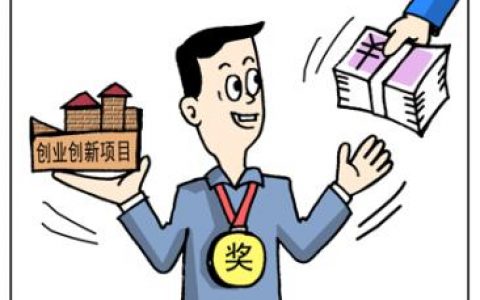 激励高技能人才在津创新创业 技能大赛获奖 最高奖50万元