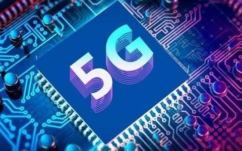 报告称5G套餐已降至百元以下，你用的多少钱？