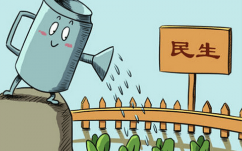 天津东丽区津汉公路改建项目工期到2022年7月