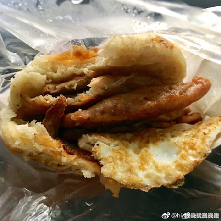 食在天津卫：有一种味道 叫做少年回忆