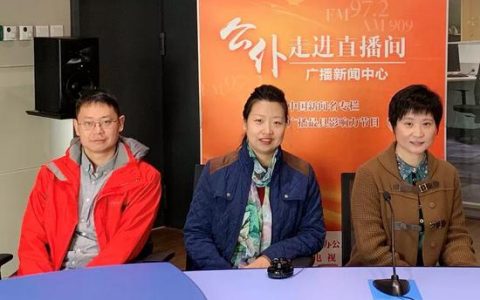 天津人注意：这种病进入流行季