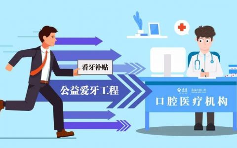最新！天津新增三项费用补贴正式落地，符合的人可在线申请！
