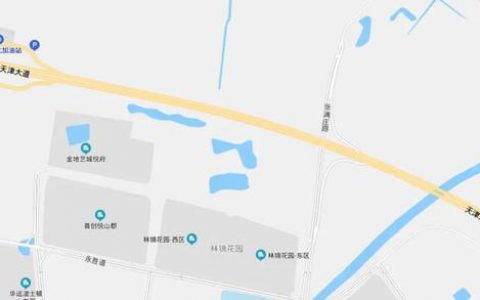又有多个路段通行有变！涉及鞍山西道、天津大道等