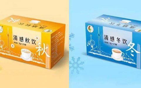 清感饮在哪买？“天津中医药”告诉您