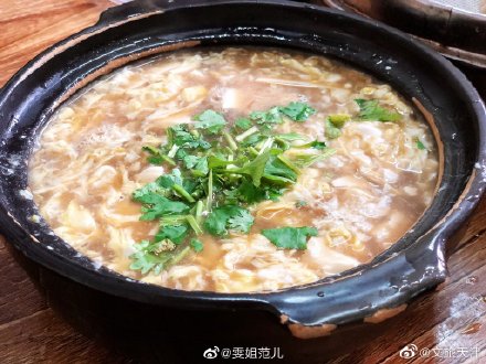 天津这家马记烧麦店 传承三代的好手艺