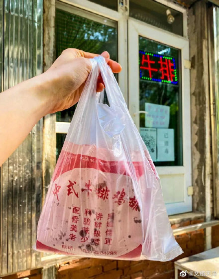 食在天津卫：九江路牛排 21年的老百姓牛排店