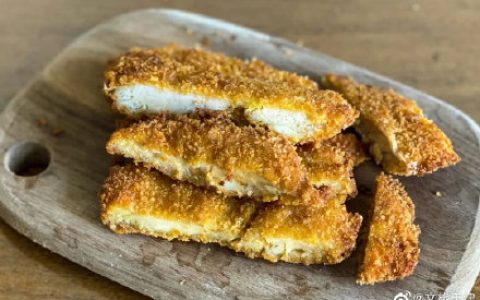 食在天津卫：九江路牛排 21年的老百姓牛排店
