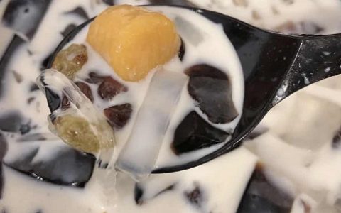 地道“厦门菜” 在天津就能吃到哦~
