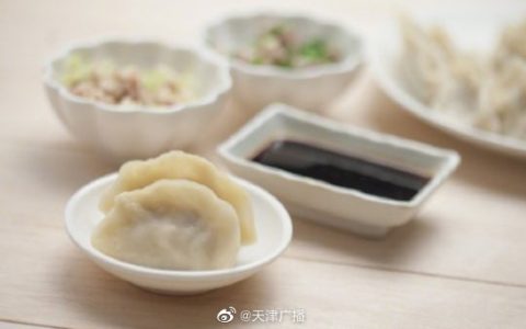 今天立冬，冬天你好！